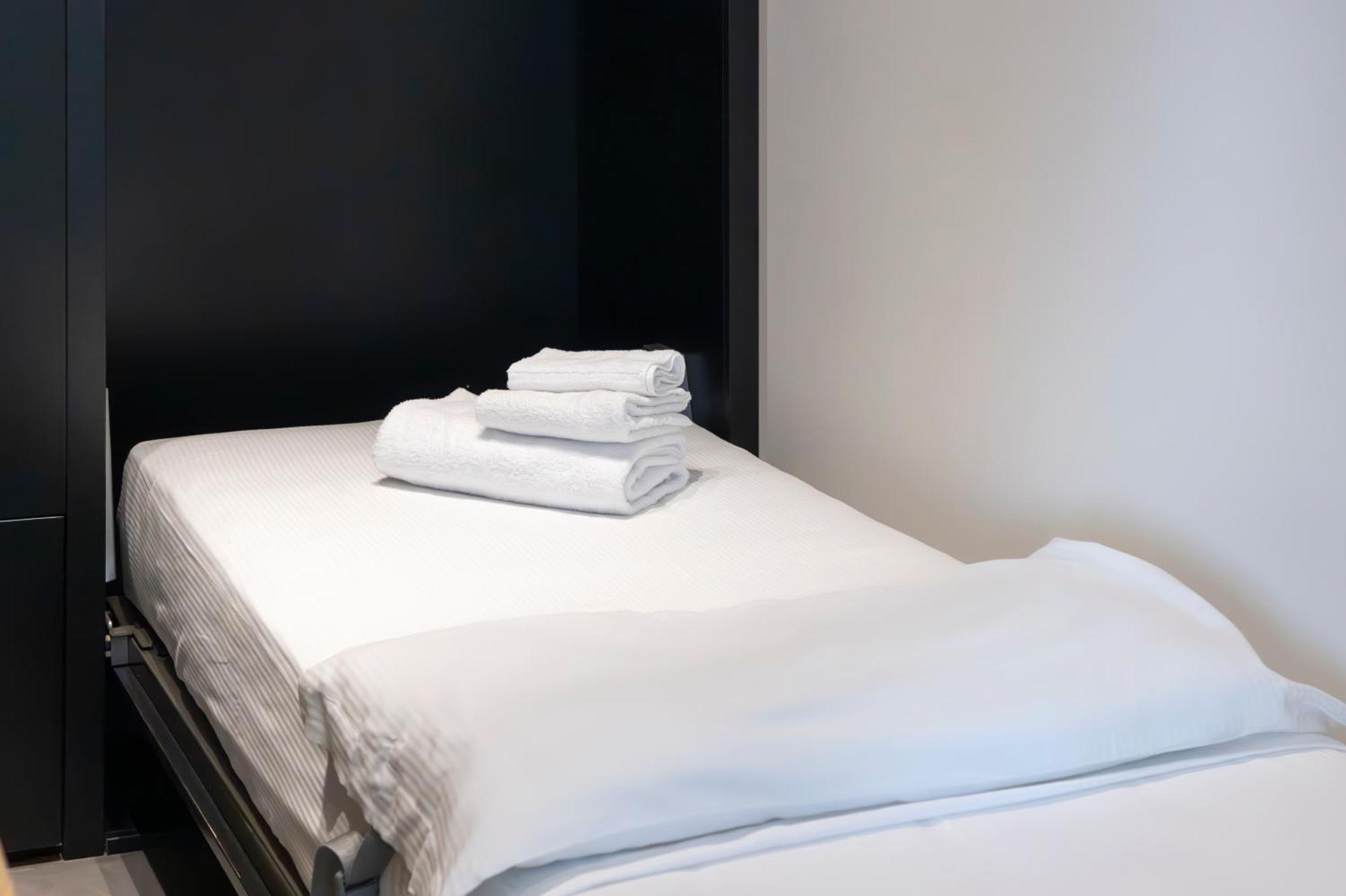 Villa VI Flumini di Quartu Eksteriør bilde