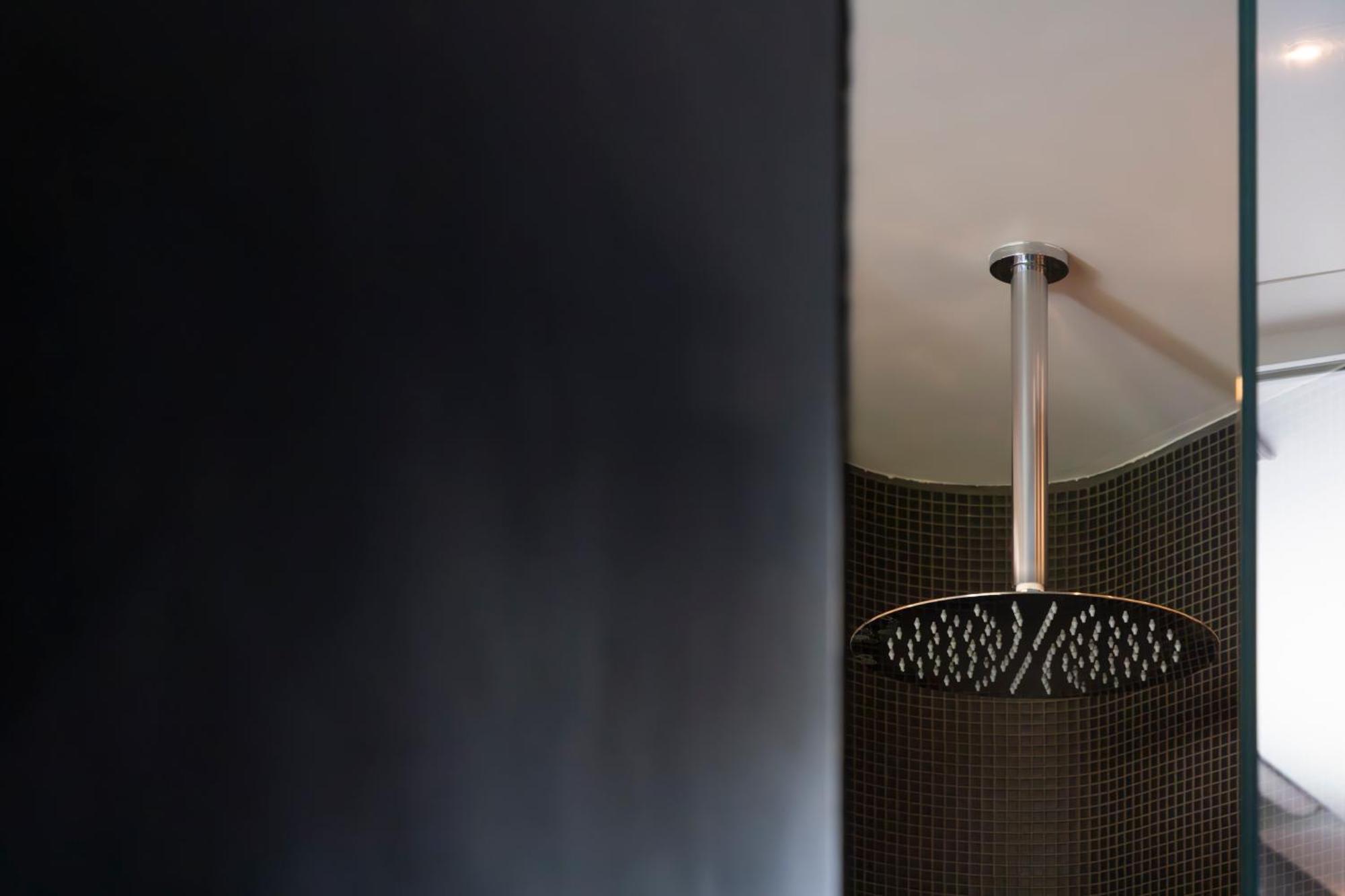 Villa VI Flumini di Quartu Eksteriør bilde